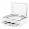 HP / MFP DeskJet Plus Ink Advantage 6075, 3-in-1, A4, 10 ppm, DUPLEX, Wi-Fi