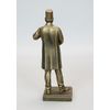 Vernissage of History / Statuette Ilizarov G.A.