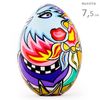 PARUN / Easter Egg
