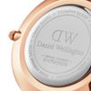 Daniel Wellington / Orologi Petite DW00100189