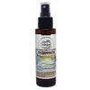 Скифия / Scythia / Grapefruit flower water (hydrolat), 110 ml