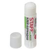 Bâton de colle STAFF, 15 g