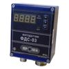 Signaling photosensor FDS-03