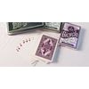GamesDealer / Bicycle Retro Tin Cards