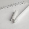 ArtFox / A set of notebooks with a pen "For those who like to eat"