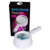 Levenhuk / Hand magnifier "Zeno Handy ZH45"