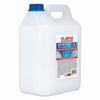 5 litres bleaching, disinfection and cleaning, BELICA-GEL (chlorine 15-30%), LAIMA PROFESSIONAL