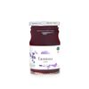 Jam "Russian forest" PREMIUM BlackBerry 220 g