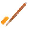 MAZARI / Set of paint markers, "Sparkle" 12 colors