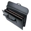 Alliance / Business folder