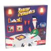 GamesDealer / Bariz Kaptan