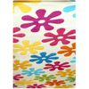 Сибирская ковровая фабрика / Tapis de chambre d'enfant