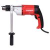 Drill Network MS8-16RE M, 900 W, 600 rpm, torque 86 Nm, case, FIOLENT