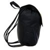 Calligrata / Children's backpack "Wheelbarrow"