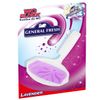 General Fresh / Toilet freshener "KOSTKA do WC"
