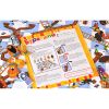 GamesDealer / पिनोच्चियो (रूसी में)