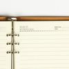Calligrata / Ring organizer