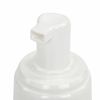 BRAUBERG / Cleaning set for all types of screens and optics set with cloth and foam 180 ml