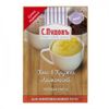 С.Пудовъ / S.Pudov / Mix for baking "Cupcake in a mug. Lemon" 70 g