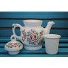 Cossack Krai tea infuser 1 grade