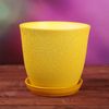 Керамика ручной работы / Vaso para flores "Gloria" 20 l