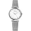Adriatica / Schweizer Uhr Milano A3689.5143Q