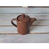 Хорекс / Horex / Teapot "Seta Cioccolato" ristorante 6 pcs.