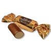 Candy "Your Air" nut / chocolate