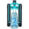 Nika Kids / Snow scooter "Timka sport 1+ Dinosaur"