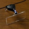 Сималенд / Head magnifier 1.5x, 2.5x, 3.5x