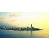 TOURS IN GEORGIA for 1 - 6, 8 or 10 days