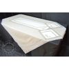 Елецкие кружева / Yelets lace / Table set "Tablecloth and napkins"