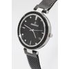 Essence / Esencia / Reloj Femme ES-6501FE.350
