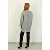 Lika Dress / Jacket "Constance"