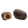 Конфаэль / Konfael / Set of chocolates "Horseshoe for luck"