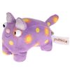 Мульти-Пульти / Multi-Multi / Soft toy "Meow Kitty"