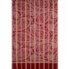 Lika Dress / Towel "Indian cucumber"
