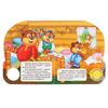 Умка / Umka / Book with a musical button "Three Bears"