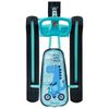 Nika Kids / Snow scooter "Timka sport 2+ Dinosaur"