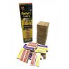 GamesDealer / Janga Partytisch