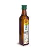 SUNFLOWER OIL "GARLIC" 250 ML