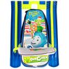 Nika Kids / Snow scooter "Timka sport TS4-1. Fixies"