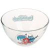 Умка / Set of glassware "Enchantimals"