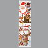VEROL / Interior stickers "New Year"