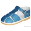 Children's shoes "Almazik" 0-122 for boys