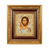 Торжокские золотошвеи / Icon "Lord Almighty"