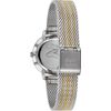 Tommy Hilfiger / Classic 1782055