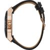 Guess / watches sport steel w0775l9