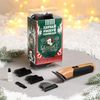 Like me / Hair clipper "Coolest"