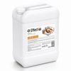 Dishwashing liquid 5 kg, EFFECT "Vita 202", universal